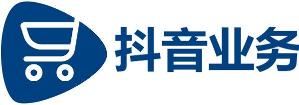 全网最低自助下单平台,qq代帅网,DY24小时在线下单秒到账